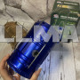 Кемпінговий складний ліхтар SH 5900T
